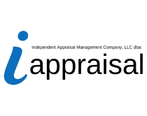 iAppraisal - Independent Appraisal Management Company, LLC dba