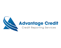 Advantage Credit - Credit Reporting Services