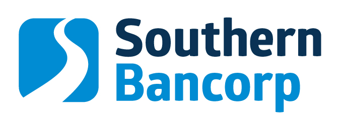 Southern Bancorp - DMBA / FWMBA Golf Tournament