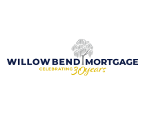 Willow Bend Mortgage - Golf Sponsorship - Fort Worth Mortgage Bankers Association - DMBA