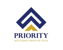 Priority Settlement Group of Texas - FWMBA Golf Tournament Sponsor