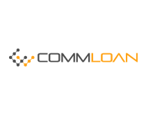 CommLoan - DMBA Golf Tournament Sponsor